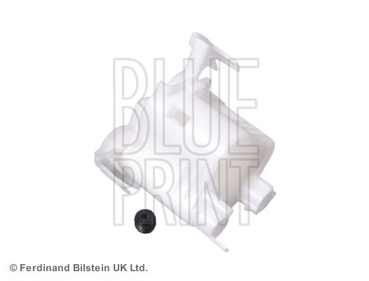 BLUE PRINT kuro filtras ADT32399